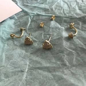 Kendra Scott Brindley